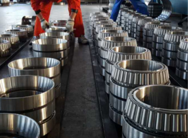 Lorem Ipsum is simply dummy text of printing